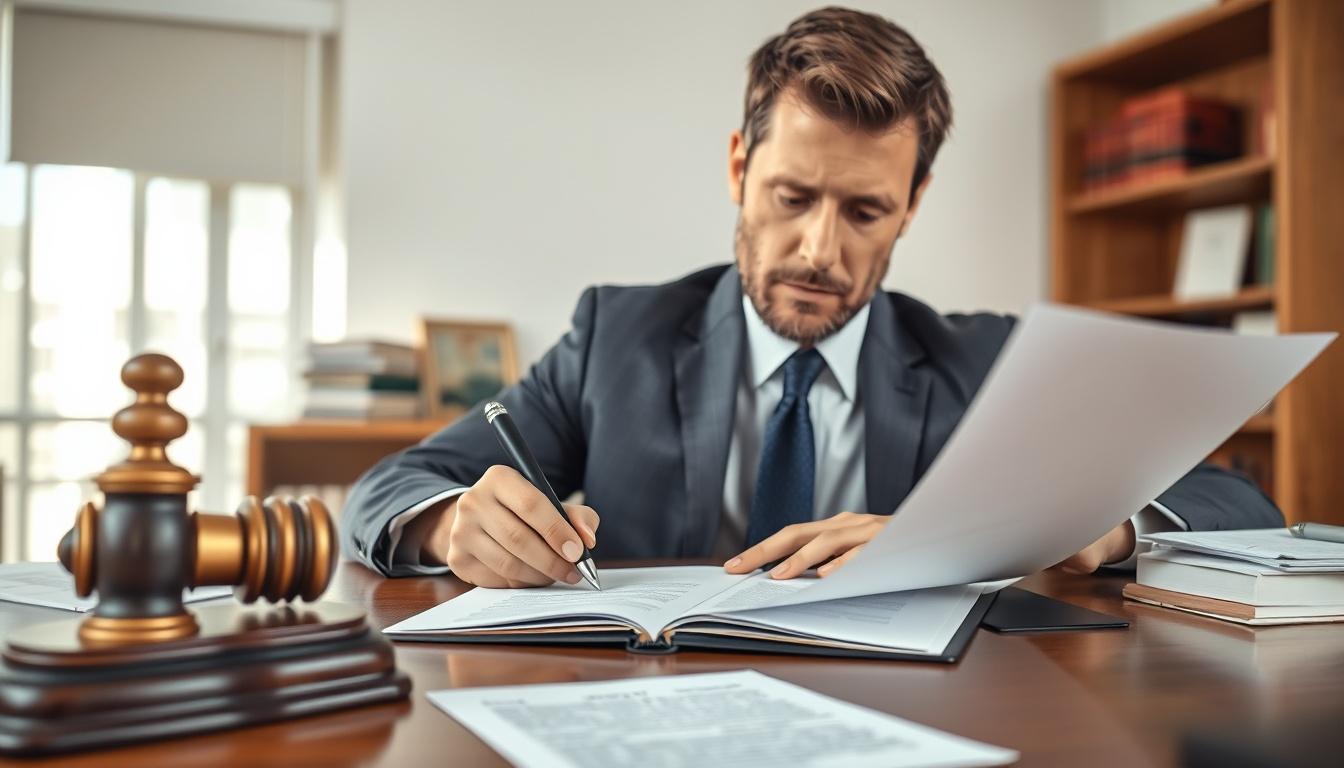 Corporate Governance